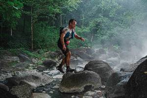 BIB: 
                            <button type="button" onclick="openModal(25108600)" class="btn btn-primary btn-sm float-right btn-popup" data-toggle="modal" data-target=".modal-high-quality">
                        <i class="fas fa-shopping-cart"></i> Add to Cart
                    </button>
                                            <button type="button" onclick="isThisMe(25108600, true)" class="btn btn-success btn-sm float-right btn-popup btn-isme hidden" data-toggle="tooltip" data-placement="bottom" title="นี่คือรูปของคุณใช่ไหม คลิกที่นี่เพื่อเอาเข้าอัลบั้ม">
                        <i class="fas fa-plus"></i> Add to album
                    </button>
                    <button type="button" onclick="isThisMe(25108600, false)" class="btn btn-warning btn-sm float-right btn-popup btn-isnotme hidden">
                        <i class="fas fa-ban"></i> Remove from album
                    </button>